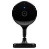Eve-Cam-Smarte-Innenkamera-Homekit-Kamera-Schwarz-02.jpg