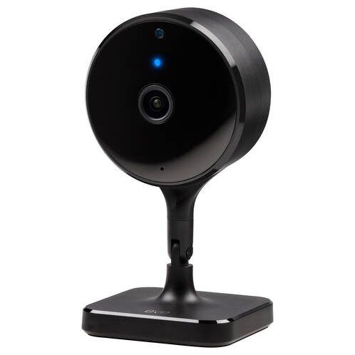 Eve-Cam-Smarte-Innenkamera-Homekit-Kamera-Schwarz-03.jpg