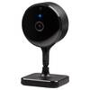 Eve-Cam-Smarte-Innenkamera-Homekit-Kamera-Schwarz-03.jpg