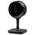 Eve-Cam-Smarte-Innenkamera-Homekit-Kamera-Schwarz-03.jpg