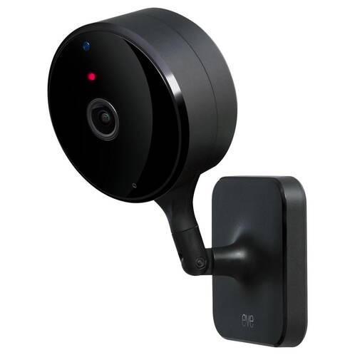 Eve-Cam-Smarte-Innenkamera-Homekit-Kamera-Schwarz-04.jpg