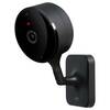 Eve-Cam-Smarte-Innenkamera-Homekit-Kamera-Schwarz-04.jpg