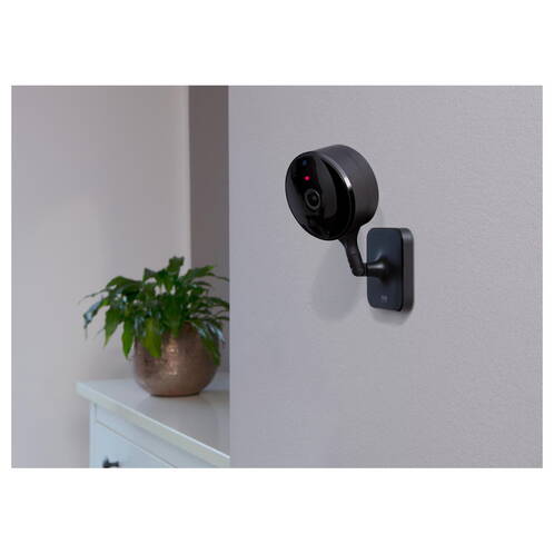 Eve-Cam-Smarte-Innenkamera-Homekit-Kamera-Schwarz-06.jpg