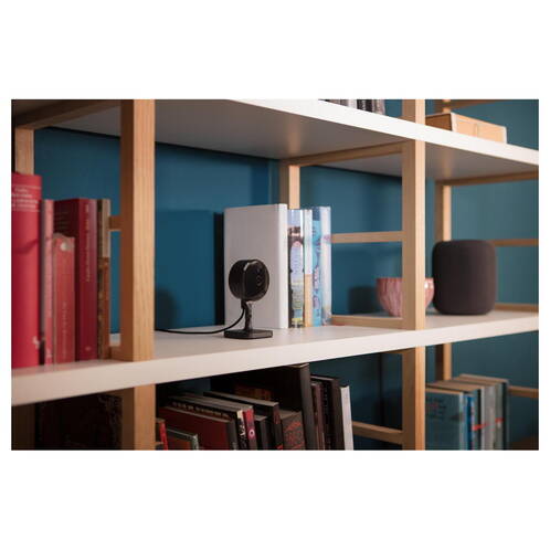 Eve-Cam-Smarte-Innenkamera-Homekit-Kamera-Schwarz-07.jpg