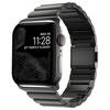 Nomad-Edelstahl-Armband-fuer-Apple-Watch-44-45-46-49-mm-Graphit-01.jpg Nomad-Edelstahl-Armband-fuer-Apple-Watch-44-45-46-49-mm-Graphit-01.jpg