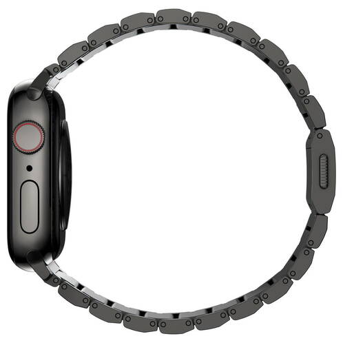 Nomad-Edelstahl-Armband-fuer-Apple-Watch-44-45-46-49-mm-Graphit-02.jpg