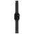 Nomad-Edelstahl-Armband-fuer-Apple-Watch-44-45-46-49-mm-Graphit-04.jpg