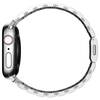 Nomad-Edelstahl-Armband-fuer-Apple-Watch-44-45-46-49-mm-Silber-02.jpg