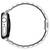 Nomad-Edelstahl-Armband-fuer-Apple-Watch-44-45-46-49-mm-Silber-02.jpg