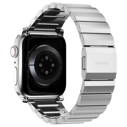 Nomad-Edelstahl-Armband-fuer-Apple-Watch-44-45-46-49-mm-Silber-03.jpg