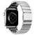 Nomad-Edelstahl-Armband-fuer-Apple-Watch-44-45-46-49-mm-Silber-03.jpg