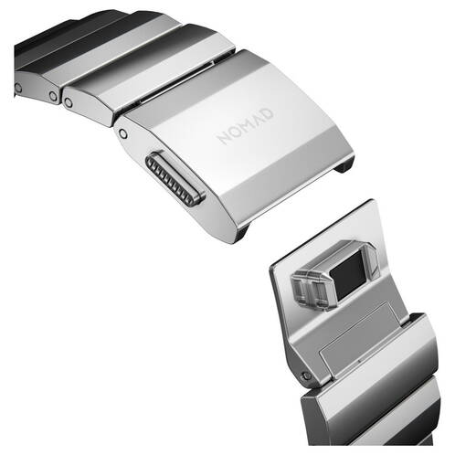 Nomad-Edelstahl-Armband-fuer-Apple-Watch-44-45-46-49-mm-Silber-05.jpg