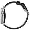 Nomad-Lederarmband-Strap-Modern-fuer-Apple-Watch-44-45-46-49-mm-Schwarz-02.jpg