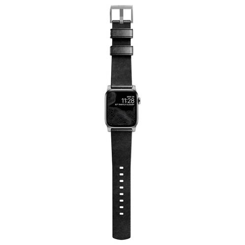 Nomad-Lederarmband-Strap-Modern-fuer-Apple-Watch-44-45-46-49-mm-Schwarz-04.jpg