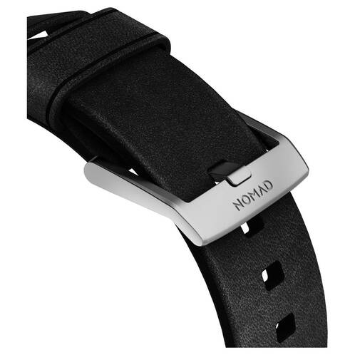 Nomad-Lederarmband-Strap-Modern-fuer-Apple-Watch-44-45-46-49-mm-Schwarz-05.jpg