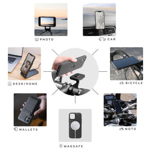 Peak-Design-Everyday-Fabric-Case-iPhone-15-Plus-Kohlegrau-02.jpg Peak-Design-Everyday-Fabric-Case-iPhone-15-Plus-Kohlegrau-02.jpg