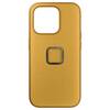 Peak-Design-Everyday-Fabric-Case-iPhone-15-Pro-Sonnengelb-01.jpg Peak-Design-Everyday-Fabric-Case-iPhone-15-Pro-Sonnengelb-01.jpg