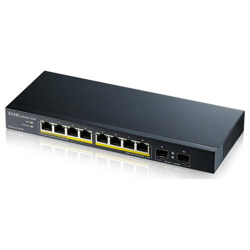 ZyXEL-GS1100-10HP-10-Port-Gigabit-Switch-01.jpg