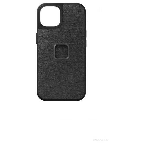 Peak-Design-Everyday-Fabric-Case-iPhone-14-Kohlegrau-01.jpg Peak-Design-Everyday-Fabric-Case-iPhone-14-Kohlegrau-01.jpg