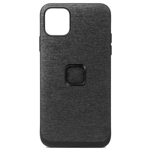 Peak-Design-Everyday-Fabric-Case-iPhone-11-Pro-Max-Kohlegrau-01.jpg