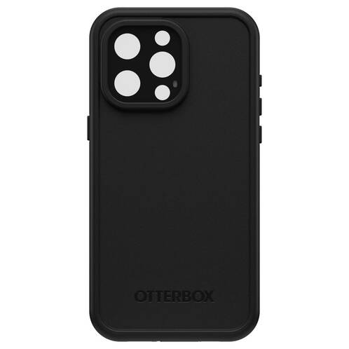 Otterbox-Case-Fre-wasserdicht-mit-MagSafe-iPhone-15-Pro-Max-Schwarz-01.jpg