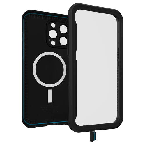 Otterbox-Case-Fre-wasserdicht-mit-MagSafe-iPhone-15-Pro-Max-Schwarz-02.jpg