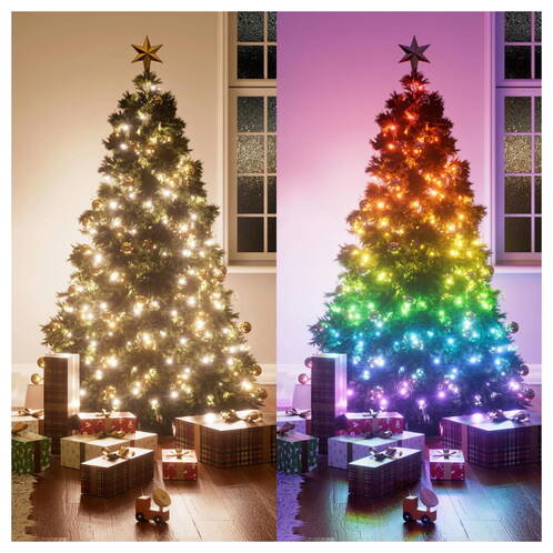 Nanoleaf-mit-Matter-LED-Lichterkette-250-lm-Mehrfarbig-01.jpg Nanoleaf-mit-Matter-LED-Lichterkette-250-lm-Mehrfarbig-01.jpg