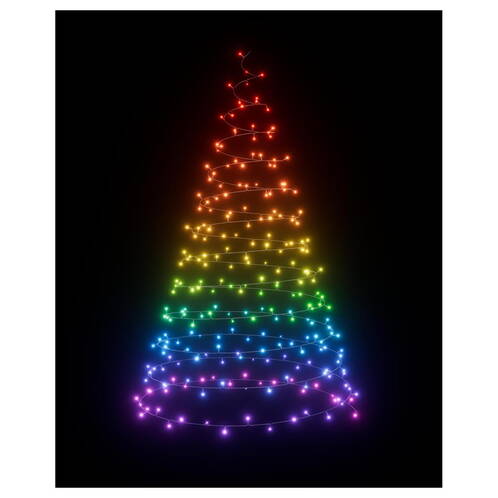 Nanoleaf-mit-Matter-LED-Lichterkette-250-lm-Mehrfarbig-02.jpg Nanoleaf-mit-Matter-LED-Lichterkette-250-lm-Mehrfarbig-02.jpg