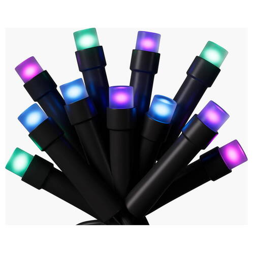 Nanoleaf-mit-Matter-LED-Lichterkette-250-lm-Mehrfarbig-03.jpg Nanoleaf-mit-Matter-LED-Lichterkette-250-lm-Mehrfarbig-03.jpg