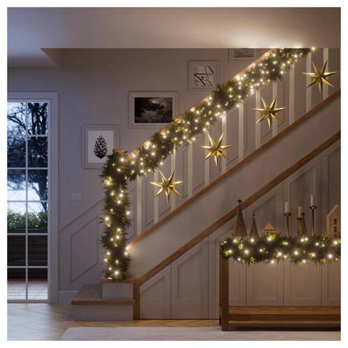 Nanoleaf-mit-Matter-LED-Lichterkette-250-lm-Mehrfarbig-04.jpg Nanoleaf-mit-Matter-LED-Lichterkette-250-lm-Mehrfarbig-04.jpg