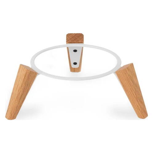 Balolo-Tripod-Max-Holzstativ-fuer-Apple-HomePod-Eiche-02.jpg Balolo-Tripod-Max-Holzstativ-fuer-Apple-HomePod-Eiche-02.jpg