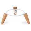 Balolo-Tripod-Max-Holzstativ-fuer-Apple-HomePod-Eiche-02.jpg