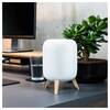 Balolo-Tripod-Max-Holzstativ-fuer-Apple-HomePod-Eiche-03.jpg