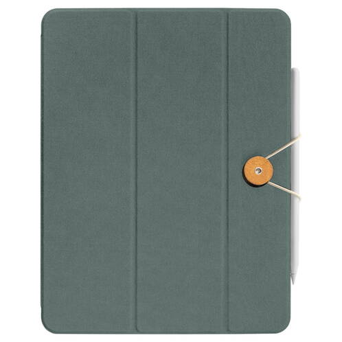 Native-Union-W-F-A-Folio-iPad-Pro-11-2021-Schiefergruen-01.jpg