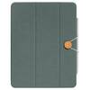Native-Union-W-F-A-Folio-iPad-Pro-11-2021-Schiefergruen-01.jpg