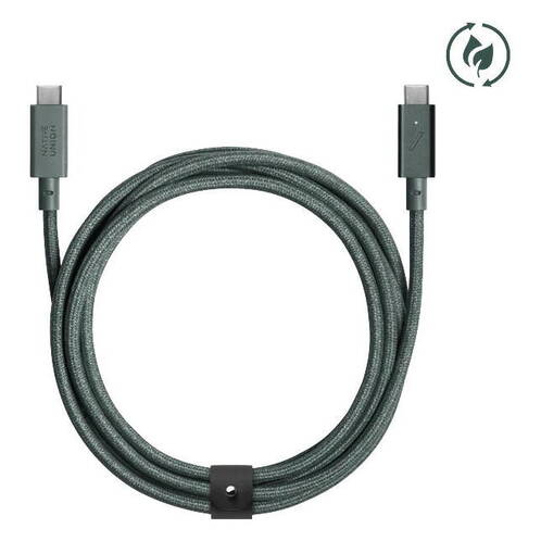 Native-Union-Belt-Pro-USB-3-1-Typ-C-auf-USB-3-1-Typ-C-Ladekabel-2-4-m-Schiefe-01.jpg Native-Union-Belt-Pro-USB-3-1-Typ-C-auf-USB-3-1-Typ-C-Ladekabel-2-4-m-Schiefe-01.jpg