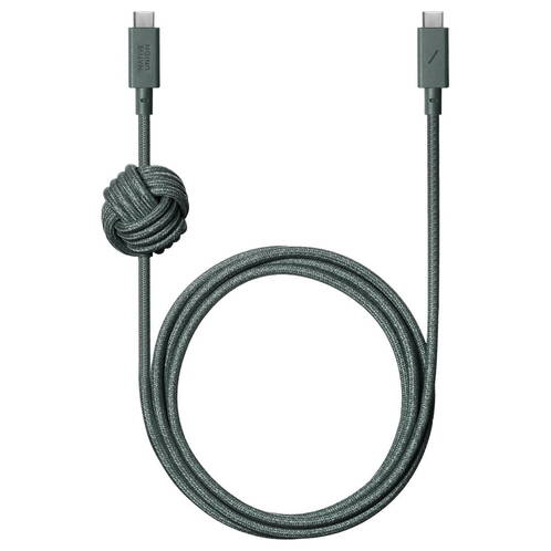 Native-Union-Anchor-240W-USB-3-1-Typ-C-auf-USB-3-1-Typ-C-Ladekabel-3-m-Schief-01.jpg Native-Union-Anchor-240W-USB-3-1-Typ-C-auf-USB-3-1-Typ-C-Ladekabel-3-m-Schief-01.jpg