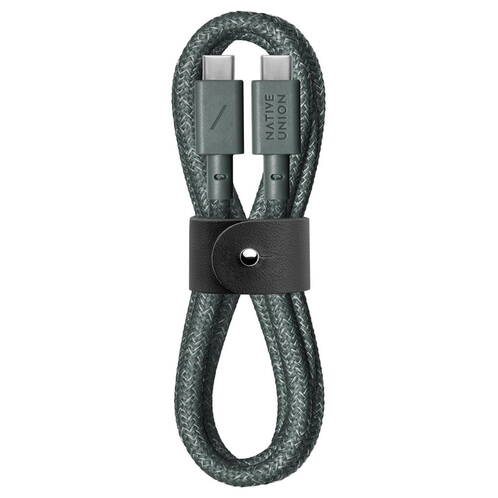 Native-Union-Belt-USB-3-1-Typ-C-auf-USB-3-1-Typ-C-Ladekabel-1-2-m-Schiefergruen-01.jpg Native-Union-Belt-USB-3-1-Typ-C-auf-USB-3-1-Typ-C-Ladekabel-1-2-m-Schiefergruen-01.jpg