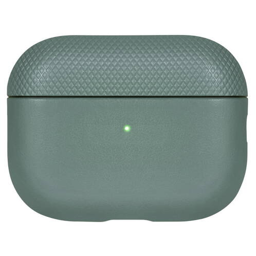 Native-Union-ReClassic-AirPods-Pro-2-Generation-Sage-Green-01.jpg
