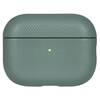 Native-Union-ReClassic-AirPods-Pro-2-Generation-Sage-Green-01.jpg