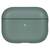 Native-Union-ReClassic-AirPods-Pro-2-Generation-Sage-Green-01.jpg