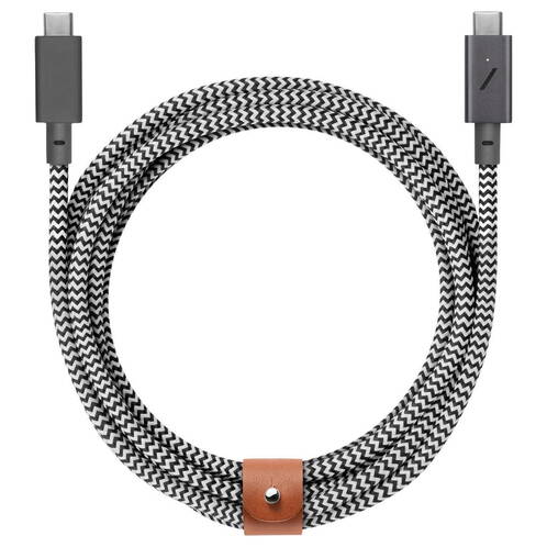 Native-Union-Belt-Pro-USB-3-1-Typ-C-auf-USB-3-1-Typ-C-Ladekabel-2-4-m-Schwarz-01.jpg Native-Union-Belt-Pro-USB-3-1-Typ-C-auf-USB-3-1-Typ-C-Ladekabel-2-4-m-Schwarz-01.jpg