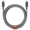 Native-Union-Belt-Pro-USB-3-1-Typ-C-auf-USB-3-1-Typ-C-Ladekabel-2-4-m-Schwarz-01.jpg