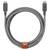 Native-Union-Belt-Pro-USB-3-1-Typ-C-auf-USB-3-1-Typ-C-Ladekabel-2-4-m-Schwarz-01.jpg Native-Union-Belt-Pro-USB-3-1-Typ-C-auf-USB-3-1-Typ-C-Ladekabel-2-4-m-Schwarz-01.jpg