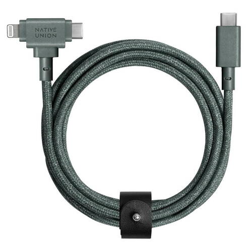 Native-Union-Belt-Pro-USB-3-1-Typ-C-auf-USB-3-1-Typ-C-Lightning-Ladekabel-1-5-01.jpg Native-Union-Belt-Pro-USB-3-1-Typ-C-auf-USB-3-1-Typ-C-Lightning-Ladekabel-1-5-01.jpg