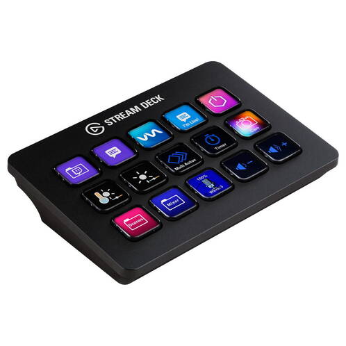 Elgato-Stream-Deck-MK-2-Fernbedienung-Schwarz-01.jpg