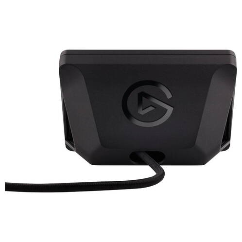 Elgato-Stream-Deck-MK-2-Fernbedienung-Schwarz-02.jpg