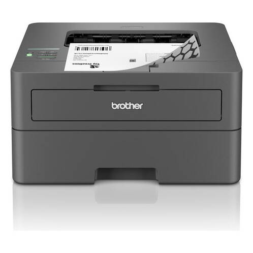 Brother-Monolaser-HL-L2445DW-Anthrazit-01.jpg