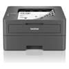 Brother-Monolaser-HL-L2445DW-Anthrazit-01.jpg