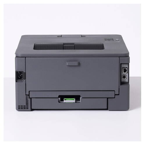 Brother-Monolaser-HL-L2445DW-Anthrazit-03.jpg